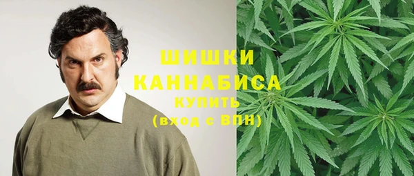 бошки Балахна