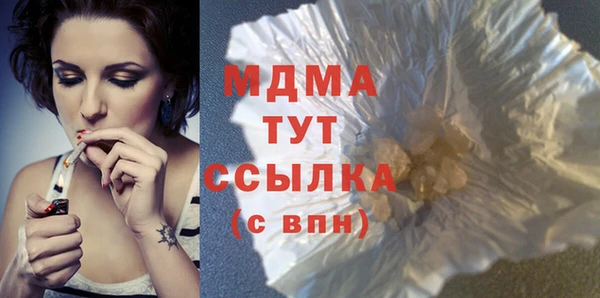 бошки Балахна
